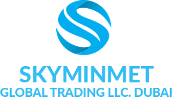 Skyminmet-Logo